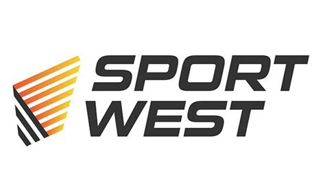Sports west. Things To Know About Sports west. 